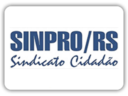 SINPRO-RS